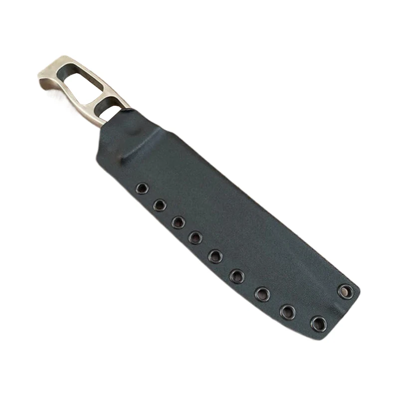 Mitől elengedhetetlen egy Kydex tok a lőfegyverek szerelmesei számára?