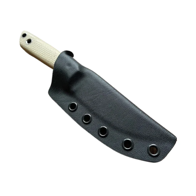 Hogyan válasszunk hüvelyes késeket a biztonság, a kényelem és a mindennapi használat érdekében?