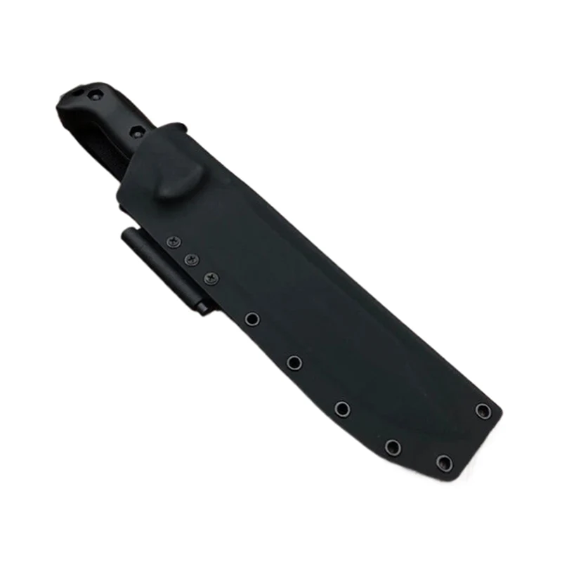 Mi a különbség a Kydex övcsipesz és a Tek-Lok rendszer között?