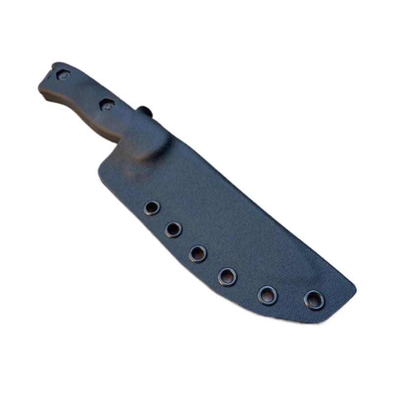 Clip övkés Kydex