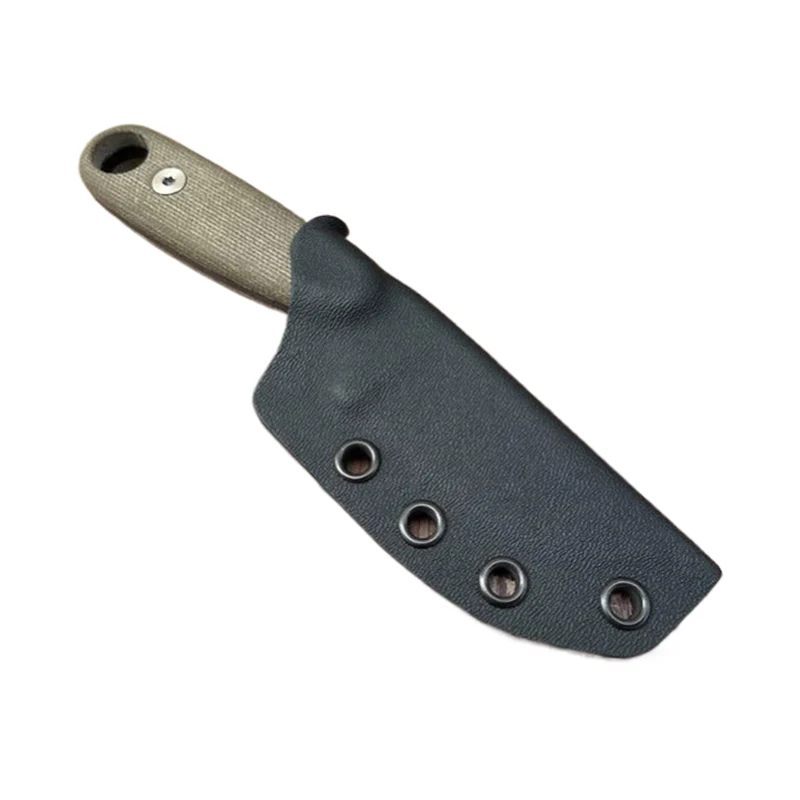 Kydex késhüvely