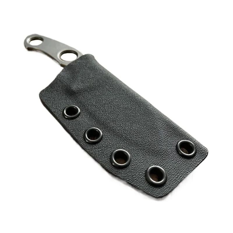 Kydex hüvely